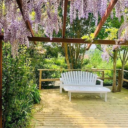 Apartamentos Santillana Del Mar Zewnętrze zdjęcie